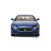 Mô hình xe Maserati Ghibli S Q4 1:32 UNI Blue (5)