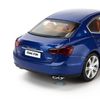 Mô hình xe Maserati Ghibli S Q4 1:32 UNI Blue (8)