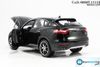 Mô hình xe Maserati Levante 1:24 Welly