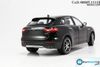 Mô hình xe Maserati Levante 1:24 Welly