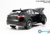 Mô hình xe Maserati Levante 1:24 Welly