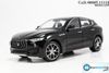 Mô hình xe Maserati Levante 1:24 Welly