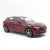 Mô hình xe Maserati Levante 1:24 Welly