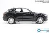 Mô hình xe Maserati Levante SUV 2017 1:32 UNI