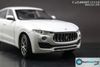 Mô hình xe Maserati Levante 1:24 Welly