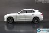 Mô hình xe Maserati Levante 1:24 Welly