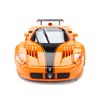 Mô hình xe Maserati MC12 Orange 1:24 Bburago (7)