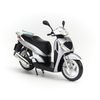 Mô hình xe máy Honda SH 125i 2007 Silver 1:12 Dealer giá tốt nhất việt nam (1)