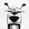 Mô hình xe máy Honda SH 125i 2007 Silver 1:12 Dealer giá tốt nhất việt nam (10)