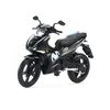 Mô hình xe máy Yamaha Exciter Y15ZR Movistar Black 1:12 Dealer giá tốt nhất việt nam (2)