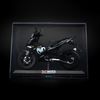 Mô hình xe máy Yamaha Exciter Y15ZR Movistar Black 1:12 Dealer giá tốt nhất việt nam (18)