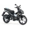 Mô hình xe máy Yamaha Exciter Y15ZR Movistar Black 1:12 Dealer giá tốt nhất việt nam (1)