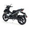 Mô hình xe máy Yamaha Exciter Y15ZR Movistar Black 1:12 Dealer giá tốt nhất việt nam (10)