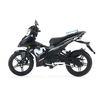 Mô hình xe máy Yamaha Exciter Y15ZR Movistar Black 1:12 Dealer giá tốt nhất việt nam (4)