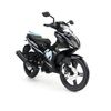 Mô hình xe máy Yamaha Exciter Y15ZR Movistar Black 1:12 Dealer giá tốt nhất việt nam (8)