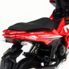 Mô hình xe máy Yamaha Exciter Y15ZR Movistar Red 1:12 Dealer giá tốt nhất việt nam (16)