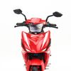 Mô hình xe máy Yamaha Exciter Y15ZR Movistar Red 1:12 Dealer giá tốt nhất việt nam (11)