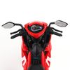 Mô hình xe máy Yamaha Exciter Y15ZR Movistar Red 1:12 Dealer giá tốt nhất việt nam (12)