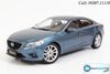  Mô hình xe Mazda 6 1:18 Paudi 