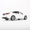 Mô hình xe Mazda 6 1:18 Paudi