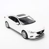  Mô hình xe Mazda 6 1:18 Paudi 