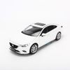  Mô hình xe Mazda 6 1:18 Paudi 