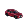 Mô hình xe Mazda CX-60 1:66 Tomica