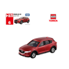 Mô hình xe Mazda CX-60 1:66 Tomica