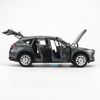 Mô hình xe Mazda CX-8 2019 1:18 Paudi