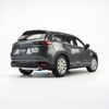 Mô hình xe Mazda CX-8 2019 1:18 Paudi