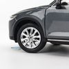 Mô hình xe Mazda CX-8 2019 1:18 Paudi