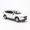 Mô hình xe Mazda CX-8 2019 1:18 Paudi