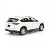 Mô hình xe Mazda CX-8 2019 1:18 Paudi