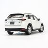 Mô hình xe Mazda CX-8 2019 1:18 Paudi