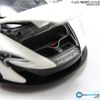 Mô hình xe Mc Laren P1 1:18