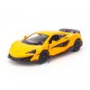 Mô hình xe McLaren 600LT 1:36 Uni