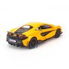 Mô hình xe McLaren 600LT 1:36 Uni