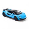 Mô hình xe Mclaren 600LT 1:32 UNI