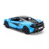 Mô hình xe Mclaren 600LT 1:32 UNI