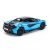 Mô hình xe Mclaren 600LT 1:32 UNI