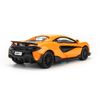 Mô hình xe Mclaren 600LT 1:32 Jackiekim