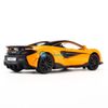 Mô hình xe Mclaren 600LT 1:32 UNI