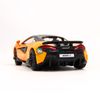 Mô hình xe Mclaren 600LT 1:32 UNI