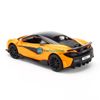 Mô hình xe Mclaren 600LT 1:32 UNI