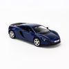 Mô hình xe Mclaren 650S 1:36 UNI