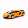 Mô hình xe Mclaren 650S 1:36 UNI