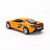 Mô hình xe Mclaren 650S 1:36 UNI