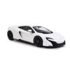 Mô hình xe Mclaren 675LT 1:18 Kyosho