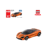 Mô hình xe McLaren 720S 1:62 Tomica