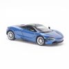 Mô hình xe McLaren 720S 1:32 Jackiekim